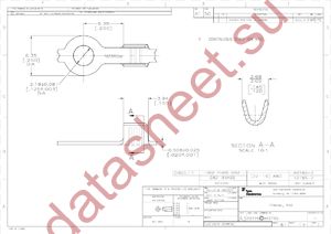 42185-3 datasheet  